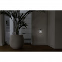 Ansmann LED-Sensor Nightlight 5 Lumen, warm white    1600-0406