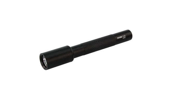 Ansmann flashlight Future T150 LED