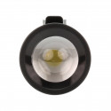 Ansmann LED multifunktsionaalne lamp Future Multi 3in1