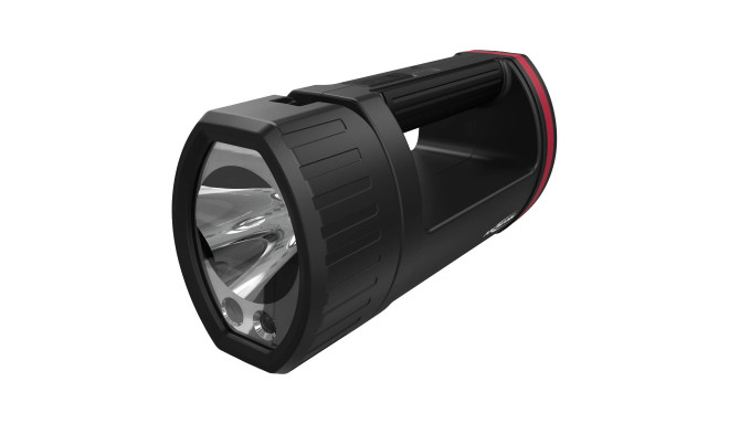 Ansmann portable spotlight HS20R Pro LED
