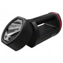 Ansmann HS20R Pro LED portable Spotlight