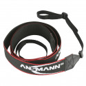 Ansmann carrying strap for hand lamp