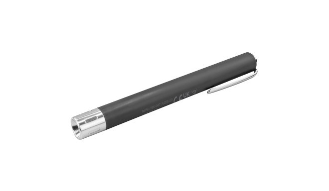 Ansmann Pen Light 8.500 Kelvin LED Cold-white            PLC20B