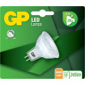 GP Lighting LED GU5.5 MR16 Refl. 4,7W (35W) 345 lm DIM  GP 084983