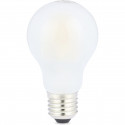 GP Lighting Filament Classic E27 LED 4,2W (40W) dimm. GP 078227