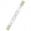 Osram Haloline Eco Halogen Tube 48W 230V R7s