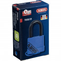 ABUS Aqua Safe 70IB/35 VS SL 4