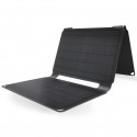 Denver Solar Panel 20W for Power Station PPS-42000