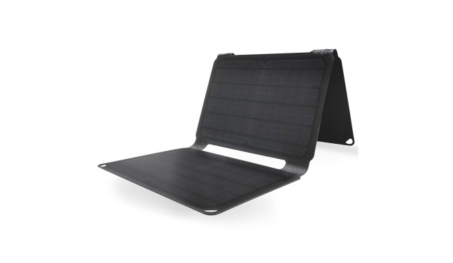 Denver Solar Panel 20W for Power Station PPS-42000