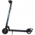 SoFlow SO1 E-Scooter black/green