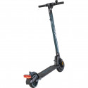 SoFlow SO1 E-Scooter black/green