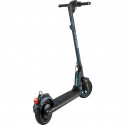 SoFlow SO3 Pro E-Scooter with Blinker
