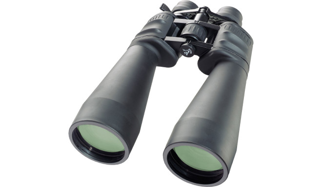 Bresser binoculars Spezial-Zoomar 12-36x70