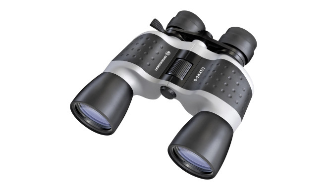 Bresser binoculars Topas 8-24x50