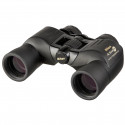 Nikon binoculars Action EX 8x40 CF