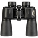 Nikon binoculars Action EX 10x50 CF