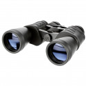 Bresser binoculars Hunter 8-24x50
