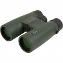 Carson binoculars JR 8x42
