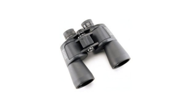 Bushnell binoculars PowerView 2.0 12x50 MC