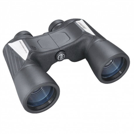 Bushnell binokkel Spectator Sport 12x50 Porro