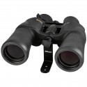 Nikon binoculars Aculon A211 10-22x50