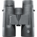 Bushnell binoculars Legend 10x42