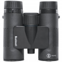 Bushnell binoculars Prime 8x32