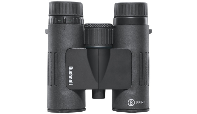 Bushnell binoculars Prime 8x32