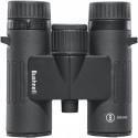 Bushnell binoculars Prime 10x28