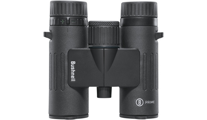 Bushnell binoculars Prime 10x28