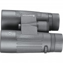 Bushnell binoculars Legend 10x42