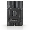 Kodak Binocular BCS200      8x21 black