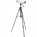 Bresser teleskoop Classic 70/350