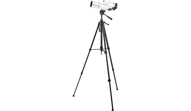 Bresser teleskoop Classic 70/350