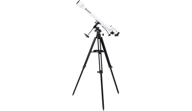 Bresser teleskoop Classic 60/900 EQ