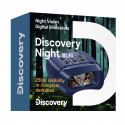 Discovery Night BL10