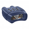 Discovery night vision device Night BL20