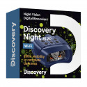 Discovery öövaatlusseade Night BL20