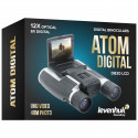 Levenhuk Atom Digital DNM50 Night Vision Monocular