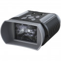 Denver NVI-491 Night Vision Binocular (digital)