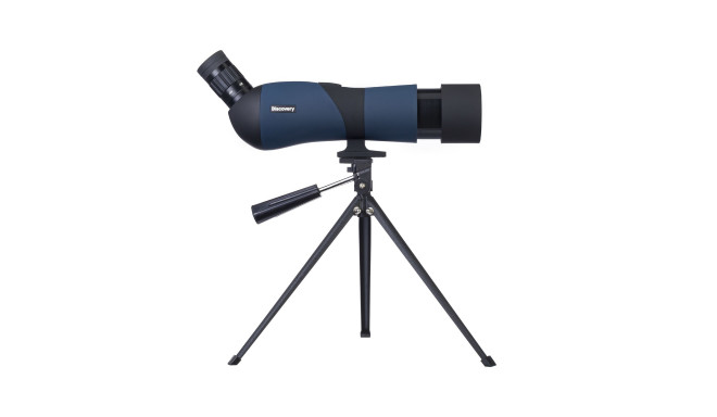 Discovery spotting scope Range 50