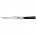 KAI Shun Classic Carving Knife 20,0cm