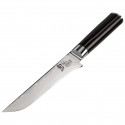 KAI Shun Classic Boning Knife 15,0cm