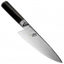 KAI Shun Classic cooking knife 15,0cm