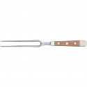 Güde Alpha Meat Fork 18cm Pear Wood