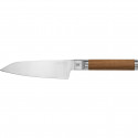 Fiskars kitchen knife Norden Chef's Knife