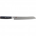 Miyabi 5000FCD bread knife 24cm