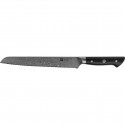 Zwilling TAKUMI bread knife 23 cm