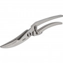 Gefu Polla Poultry Shears