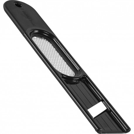 Microplane ingveritööriist 3in1